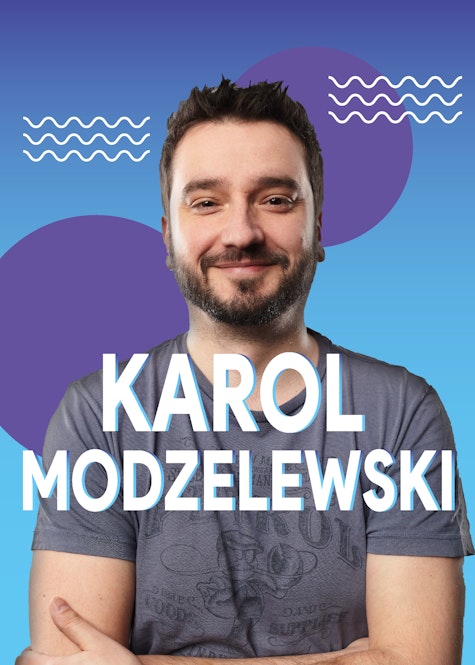 Cover Image for 
