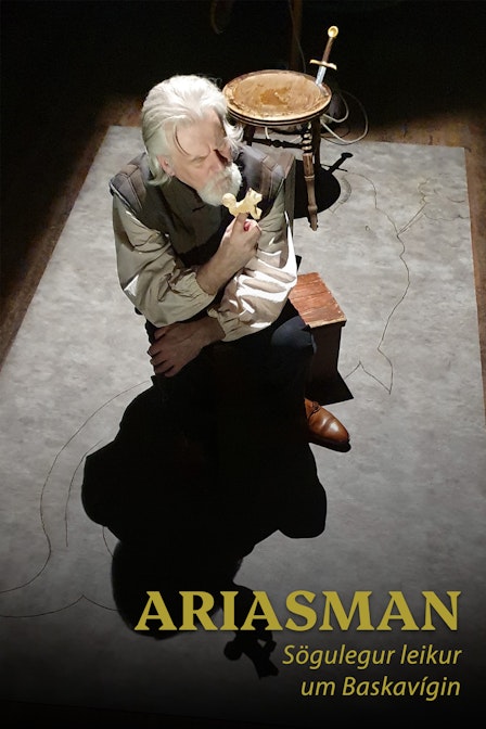 Cover Image for 