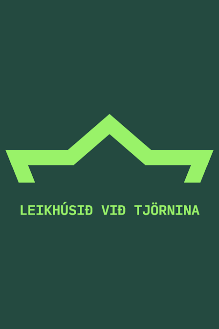 Cover Image for Gjafakort Tjarnarbíós