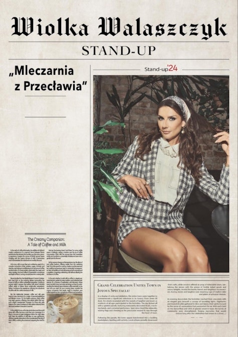 Cover Image for 