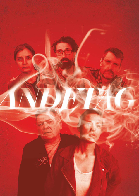 Cover Image for 
