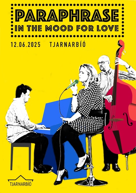 Cover Image for 