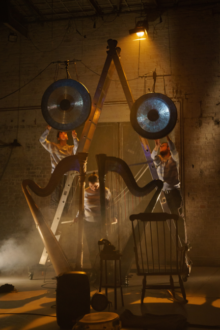 Cover Image for 