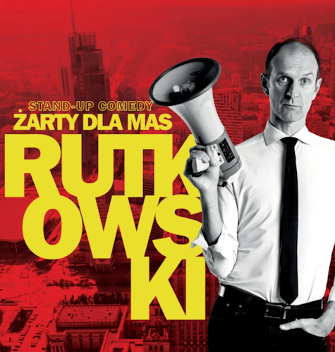 Cover Image for 