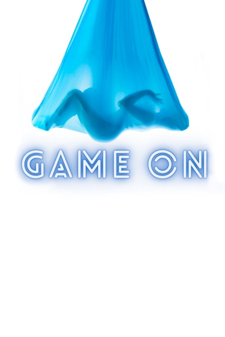 Cover Image for 