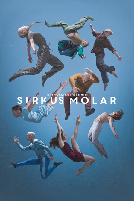 Cover Image for 