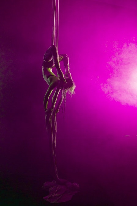 Cover Image for 