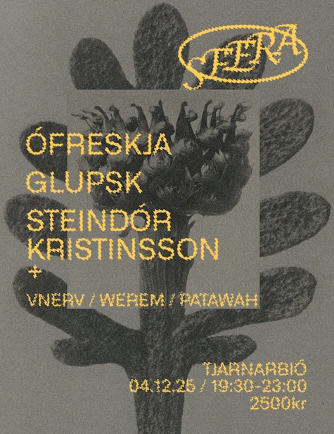 Cover Image for Sfera