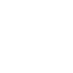 Money white png