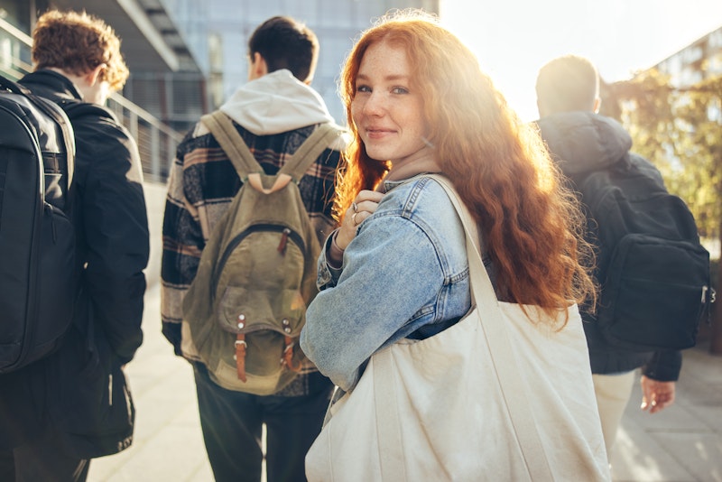 Hey student: het is nog niet te laat om voor die saaie richting accountancy-fiscaliteit te kiezen! Nu ja, saai?