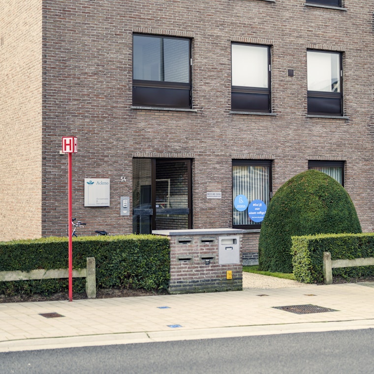 boekhouder Borsbeek boekhouder Borsbeek