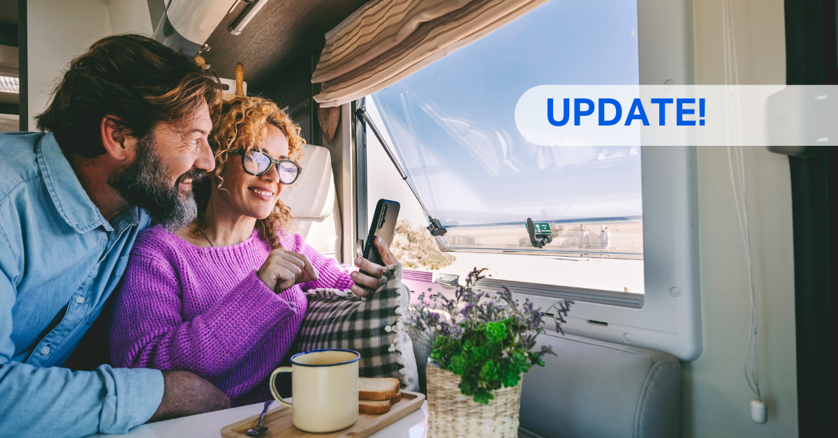 Het VVPRbis-stelsel nu toch toepasbaar voor uw VOF of CommV opgericht sinds 01 juli 2013