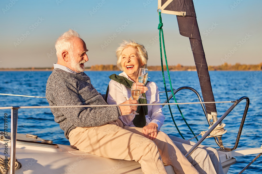 Planification successorale