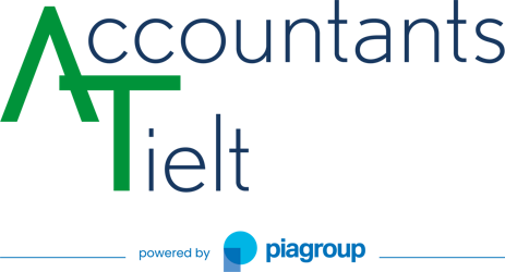 Logo Accountants Tielt