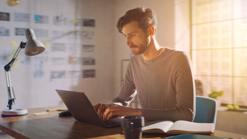 ossibilité d'augmenter l'indemnité de télétravail à partir du 1er juin 2022