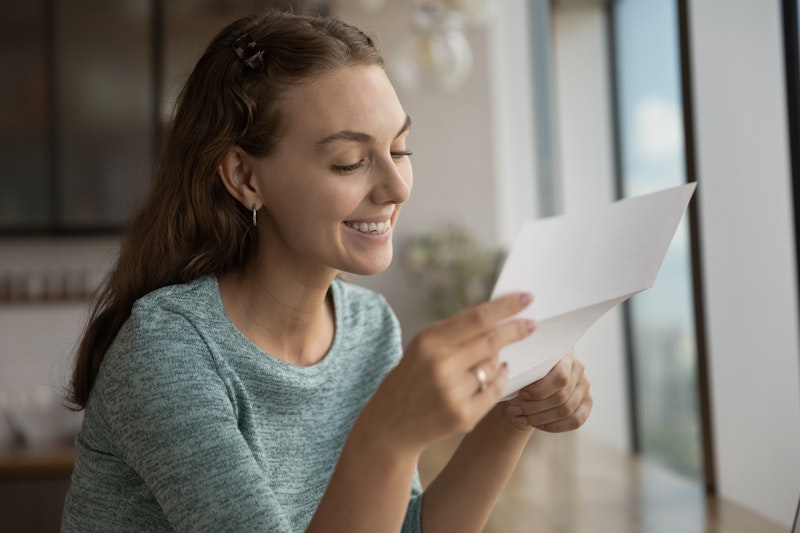 quels sont les changements apportés par la CCT 90 au bonus salarial 