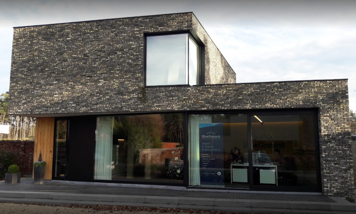 comptable Keerbergen