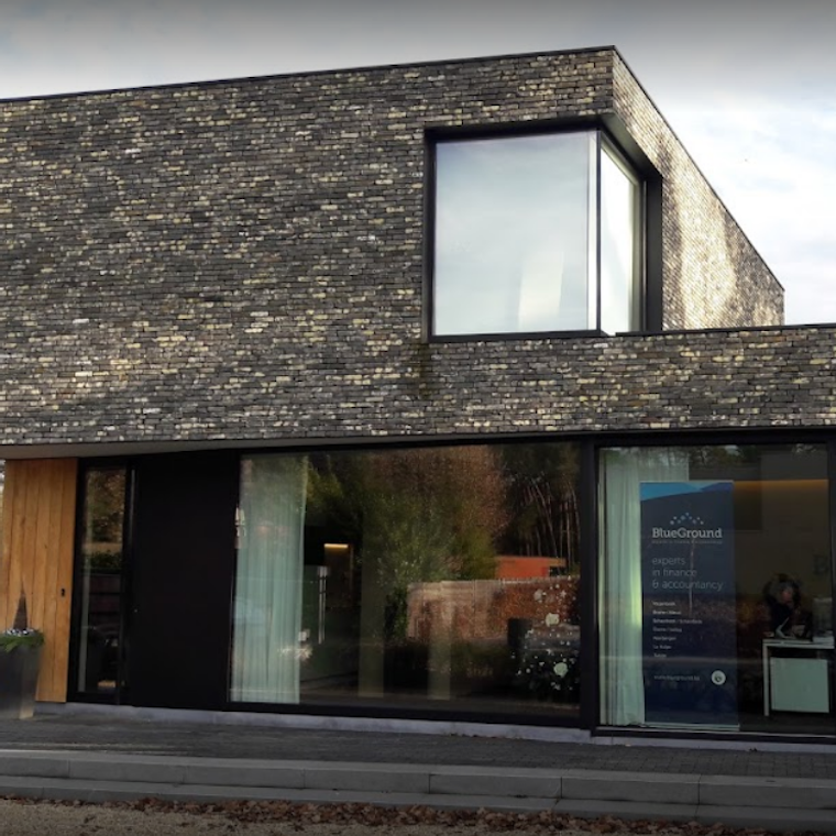 boekhouder Keerbergen boekhouder Keerbergen