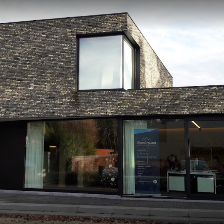 comptable Keerbergen comptable Keerbergen