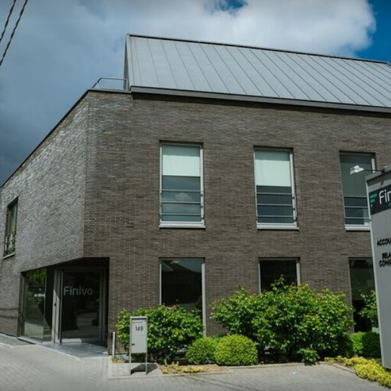 boekhouder Kortenberg boekhouder Kortenberg