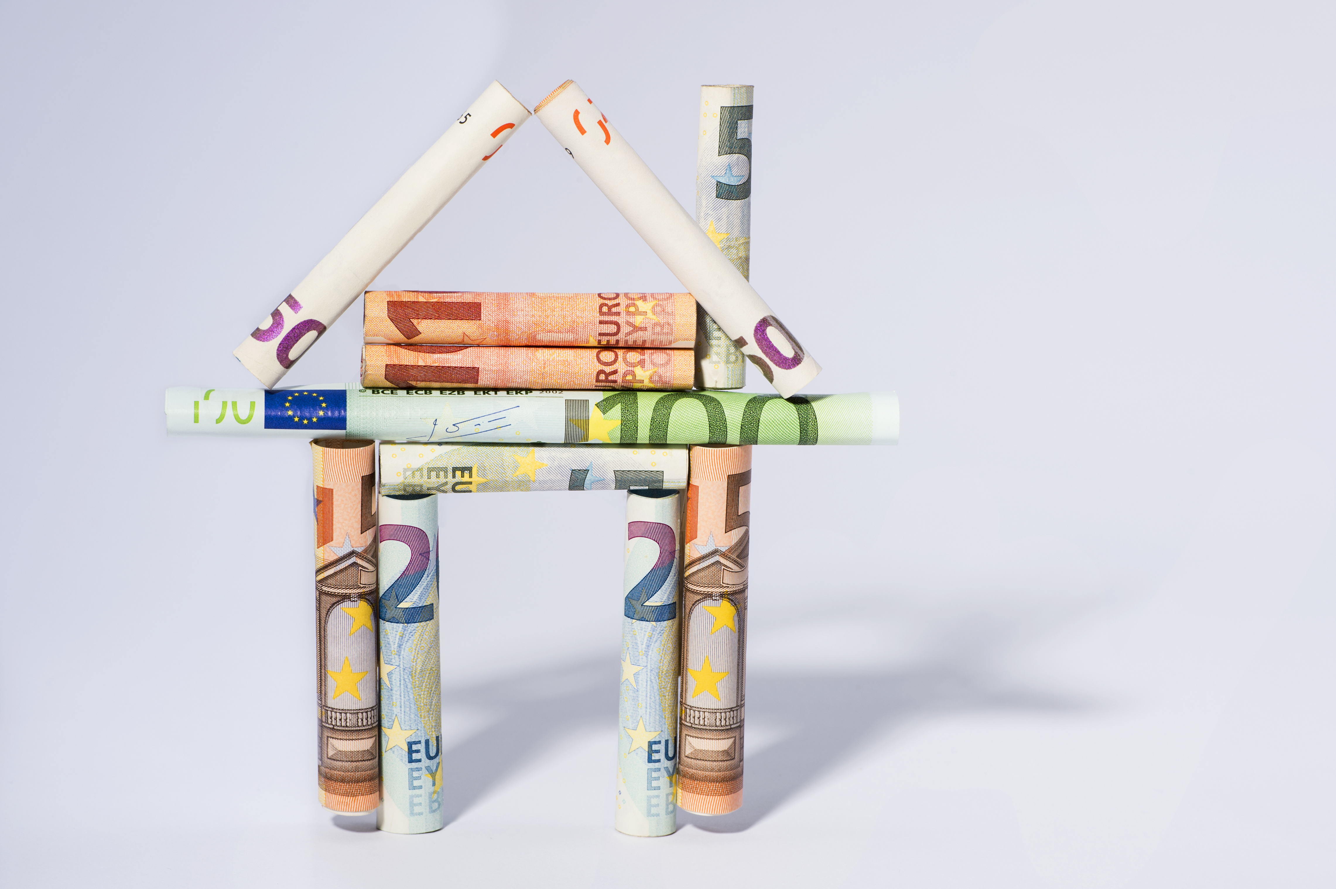 Vlaamse registratierechten