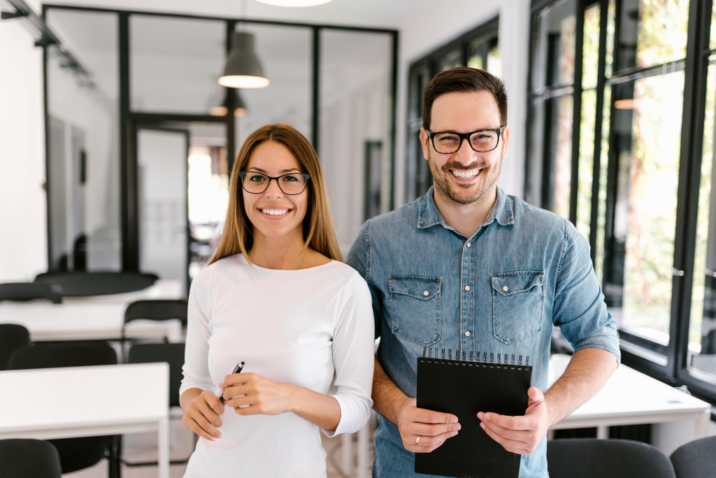 Week van de Bedrijfsoverdracht: 5 essentiële vragen om beter gewapend aan jouw bedrijfsoverdracht te beginnen.