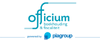 Logo officium