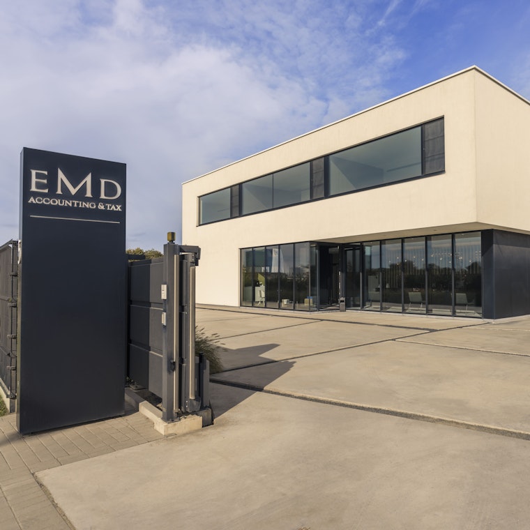 boekhouder Tienen boekhouder Tienen