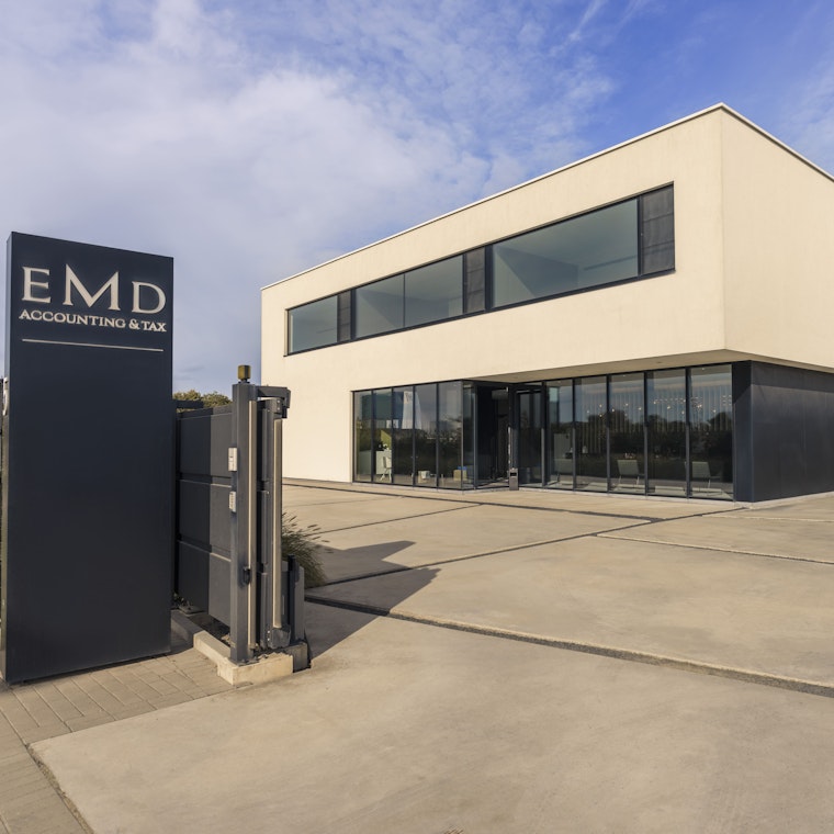 comptable Tirlemont comptable Tirlemont