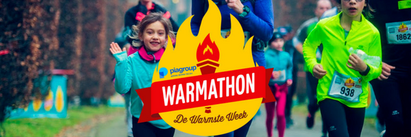Warmathon