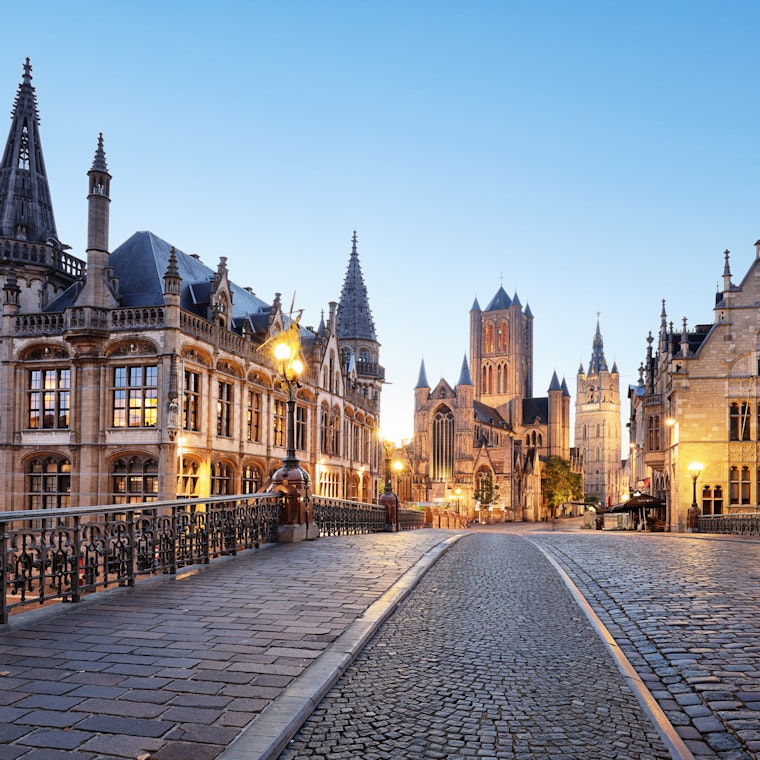 boekhouder Gent boekhouder Gent