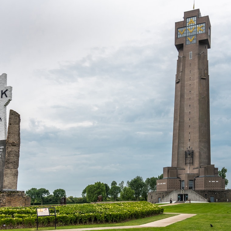 boekhouder Diksmuide boekhouder Diksmuide