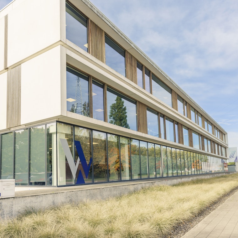 boekhouder Zwevegem boekhouder Zwevegem