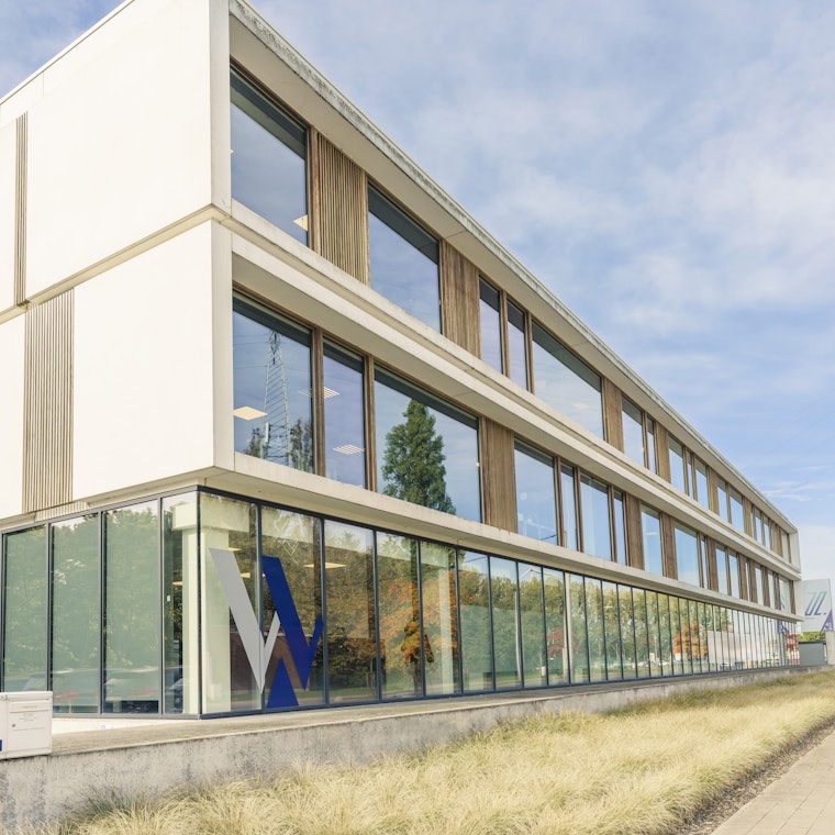 comptable Zwevegem comptable Zwevegem