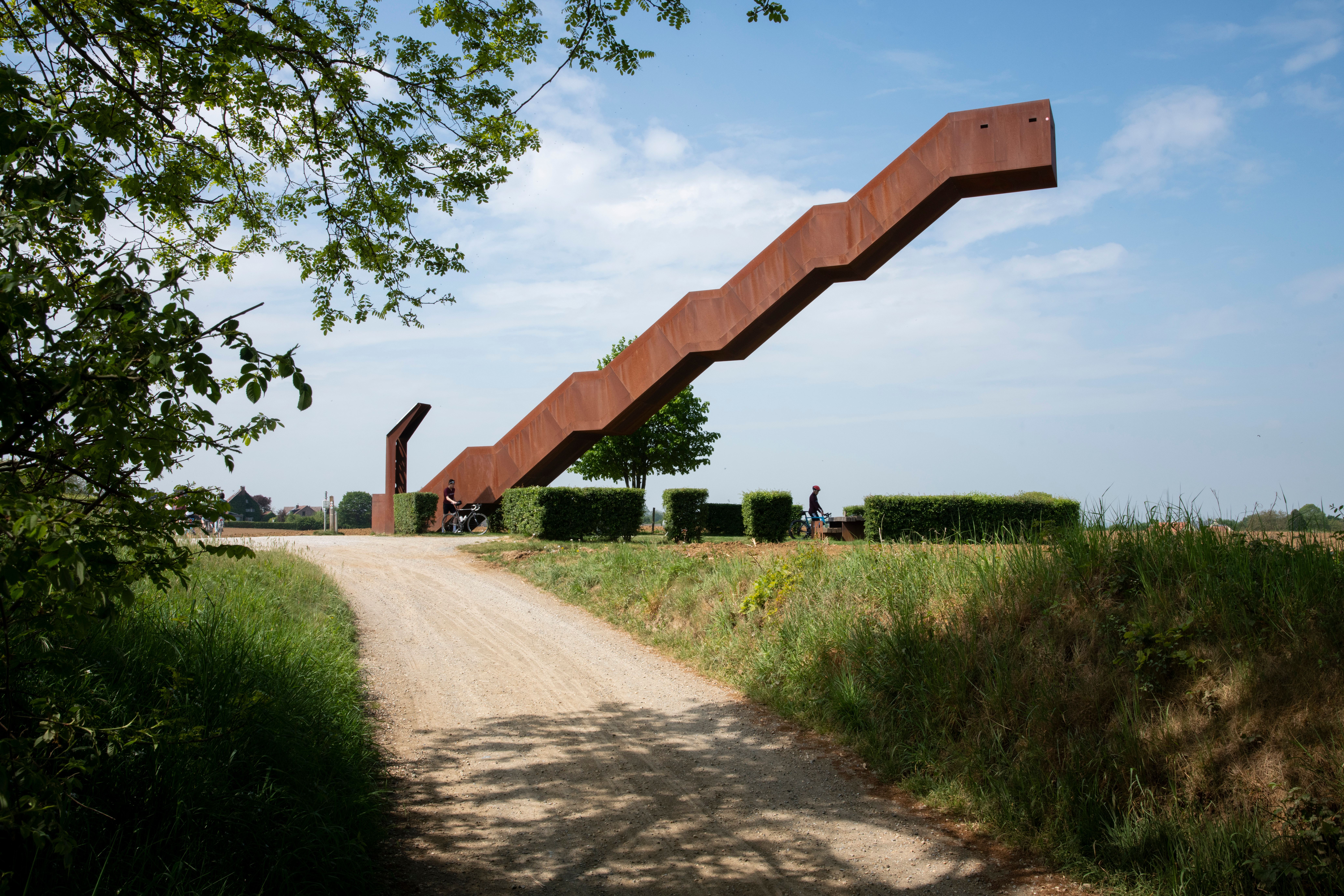 comptable Tielt-Winge