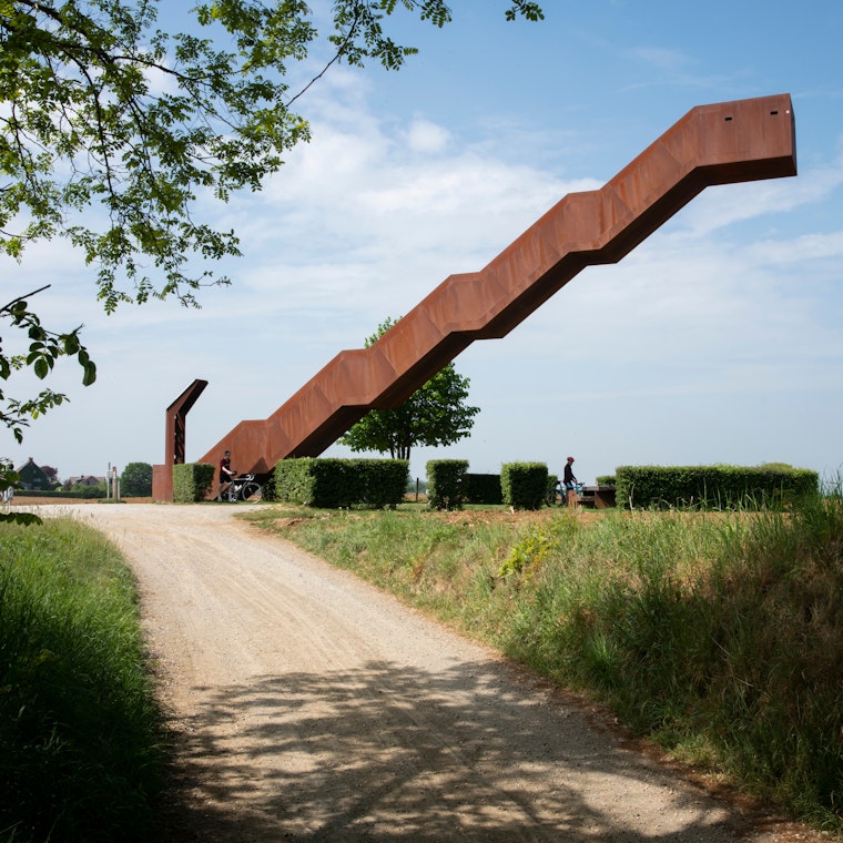 boekhouder Tielt-Winge boekhouder Tielt-Winge