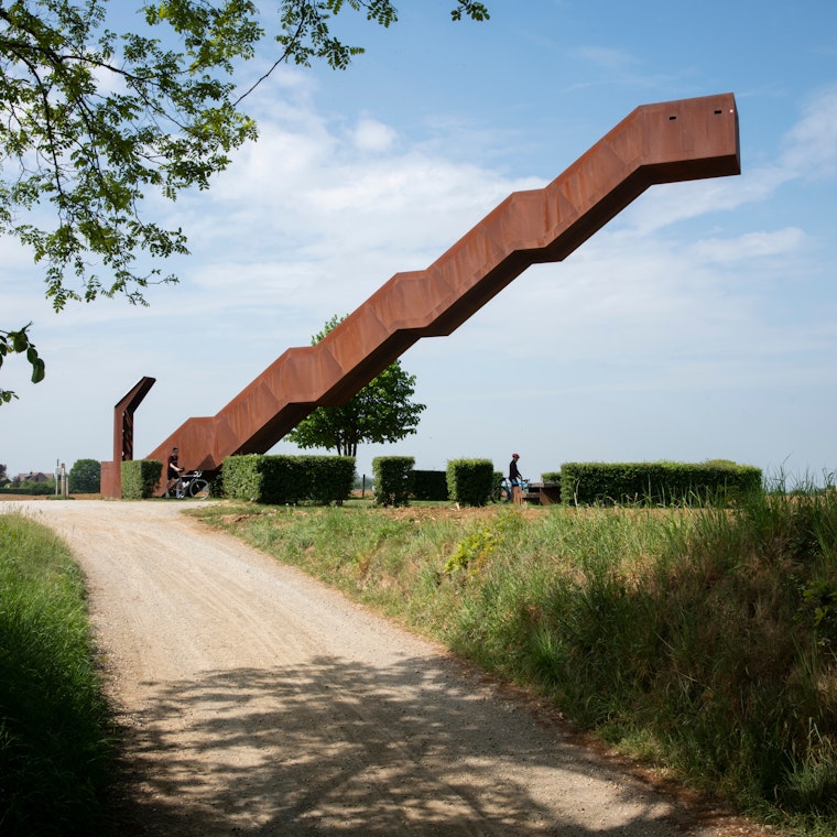 comptable Tielt-Winge comptable Tielt-Winge