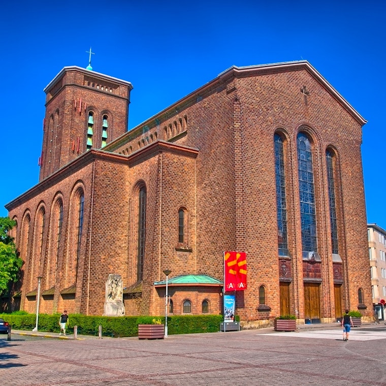 boekhouder Kontich boekhouder Kontich