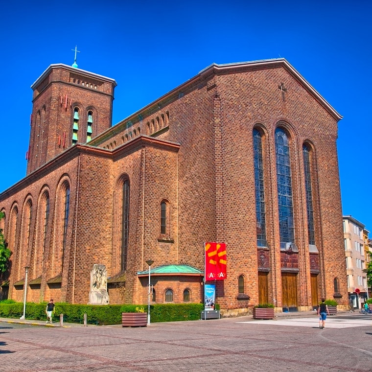 comptable Kontich comptable Kontich