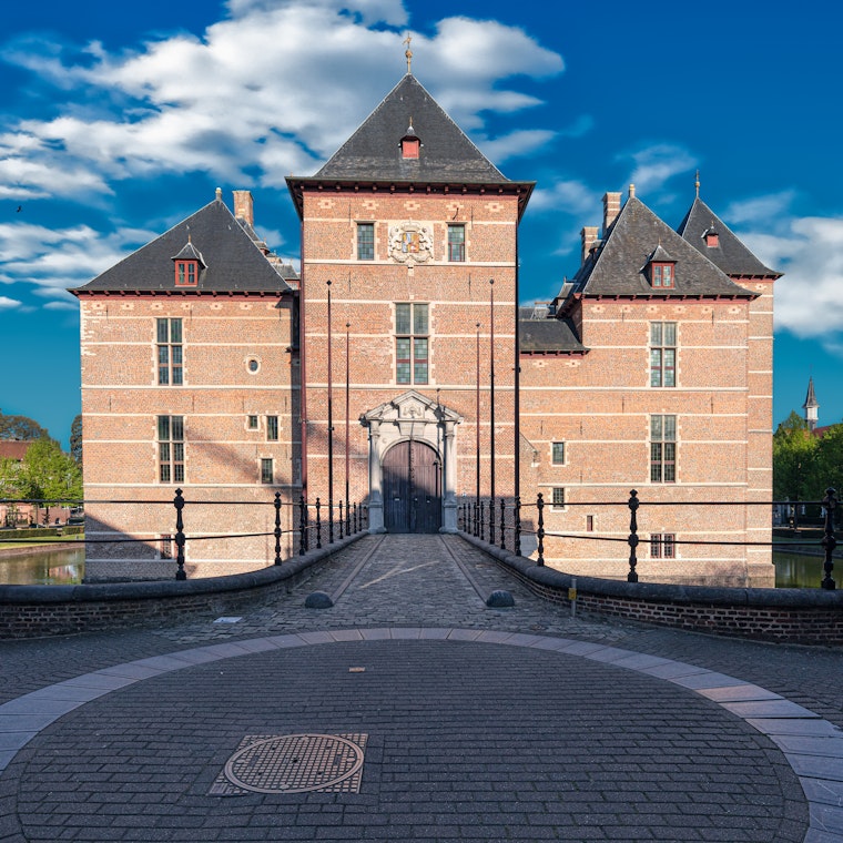 boekhouder Turnhout boekhouder Turnhout