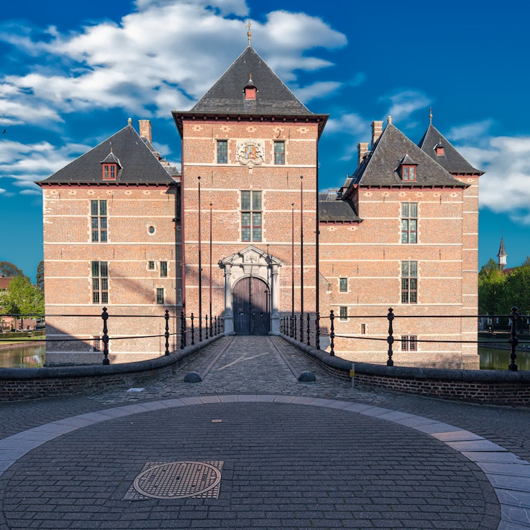 comptable Turnhout comptable Turnhout