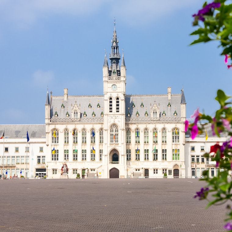 boekhouder Sint-Niklaas boekhouder Sint-Niklaas