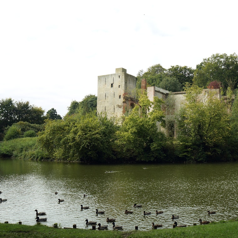 boekhouder Grimbergen boekhouder Grimbergen
