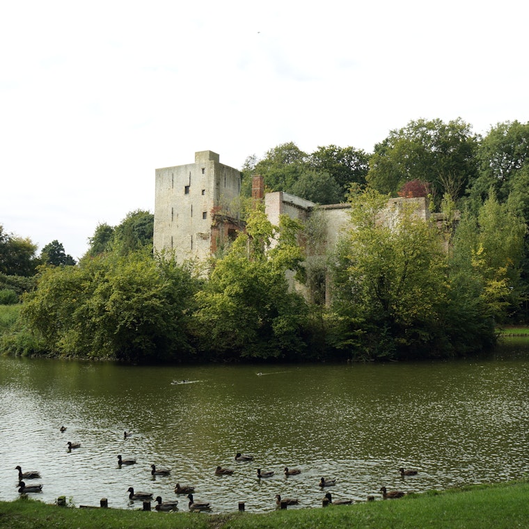 comptable Grimbergen comptable Grimbergen