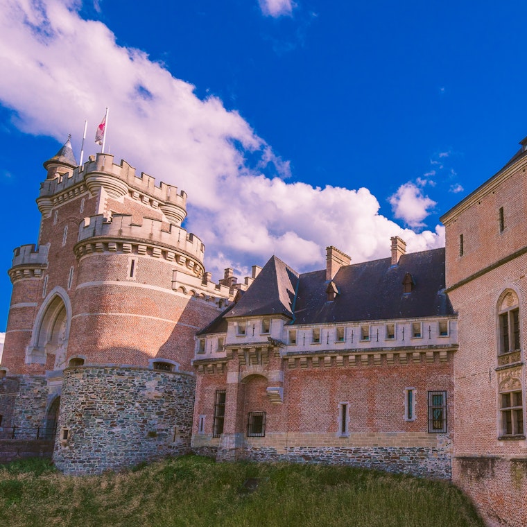 boekhouder Lennik boekhouder Lennik