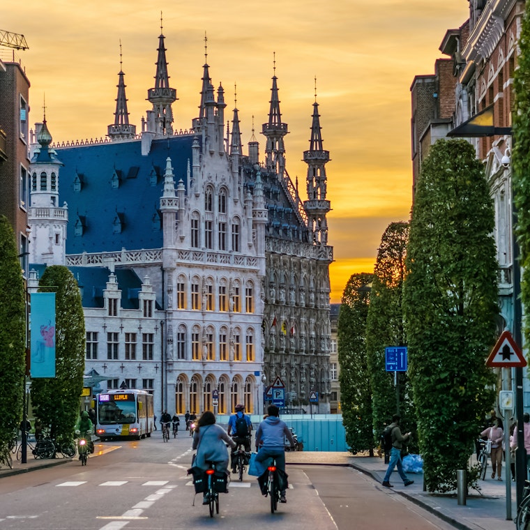 boekhouder Leuven boekhouder Leuven