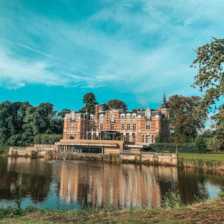 boekhouder Brasschaat boekhouder Brasschaat