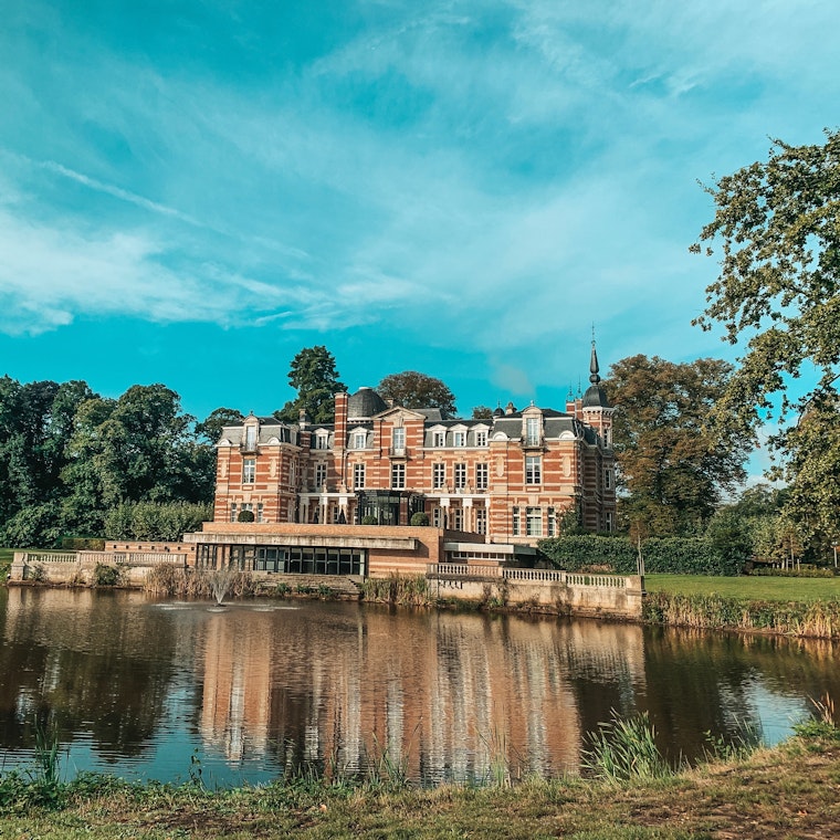 comptable Brasschaat comptable Brasschaat