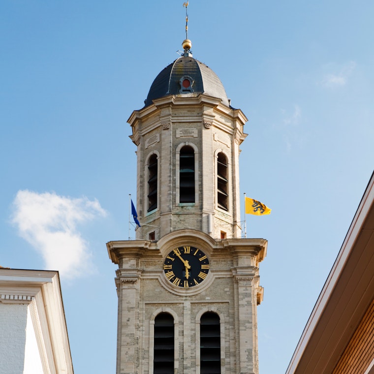 comptable Lokeren comptable Lokeren