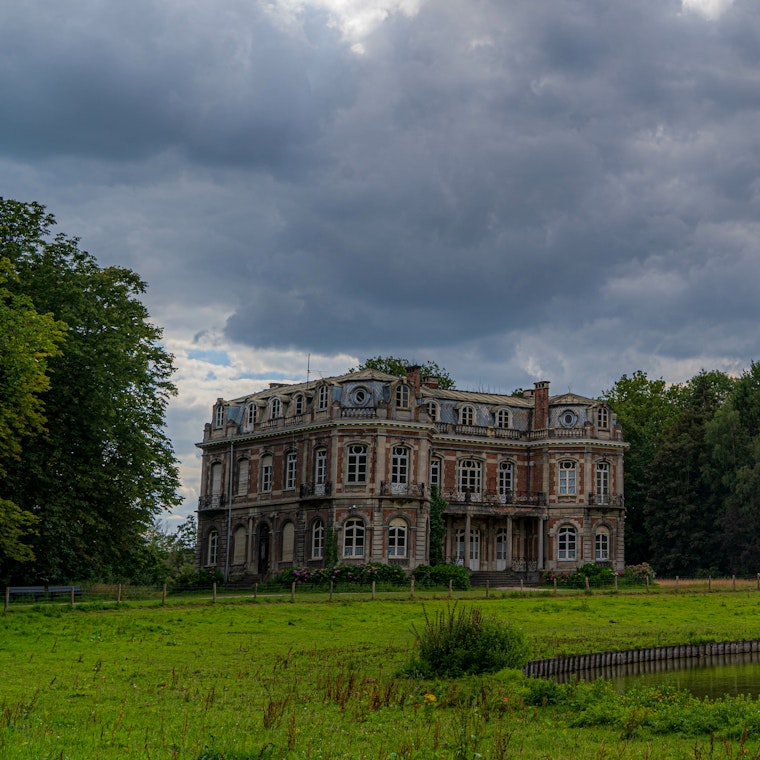 comptable Izegem comptable Izegem